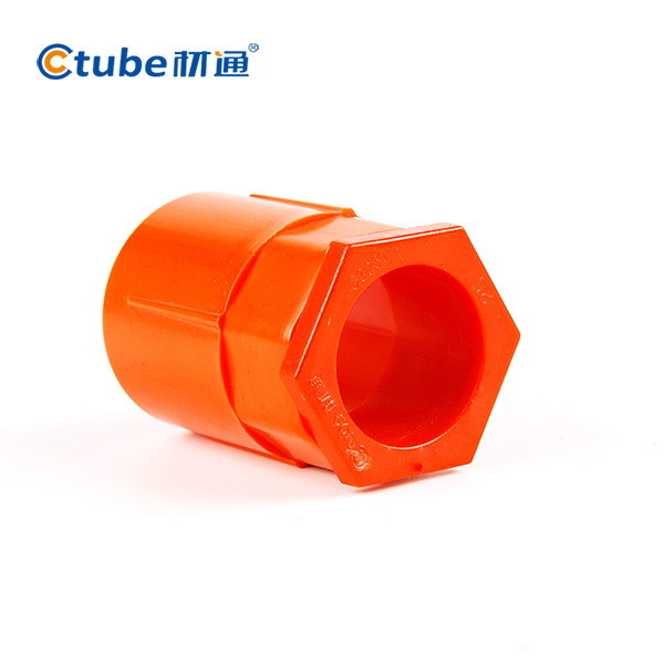  ��25mmPVC���ܱ���